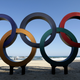 Photo: Chung Sung-Jun/Getty Images